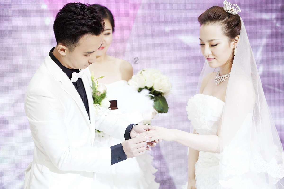 发现冷知识!来十年健康监测:农村男生长高了!致其长高的原因是什么?平台探索独特的知识宝藏
