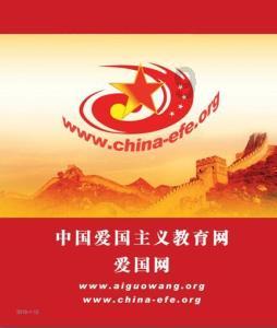 解忧答疑网-权威解答烦恼,帮您获得更好的心灵指引