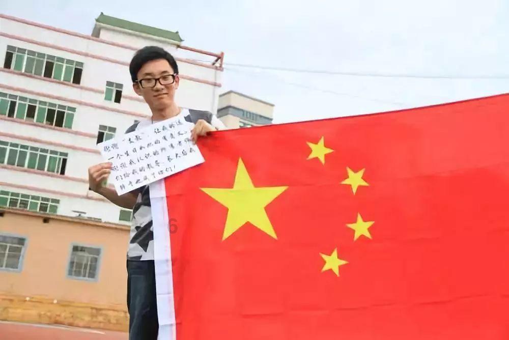 情绪不稳定的人适合谈恋爱吗?-发现分享有趣内容的社区平台