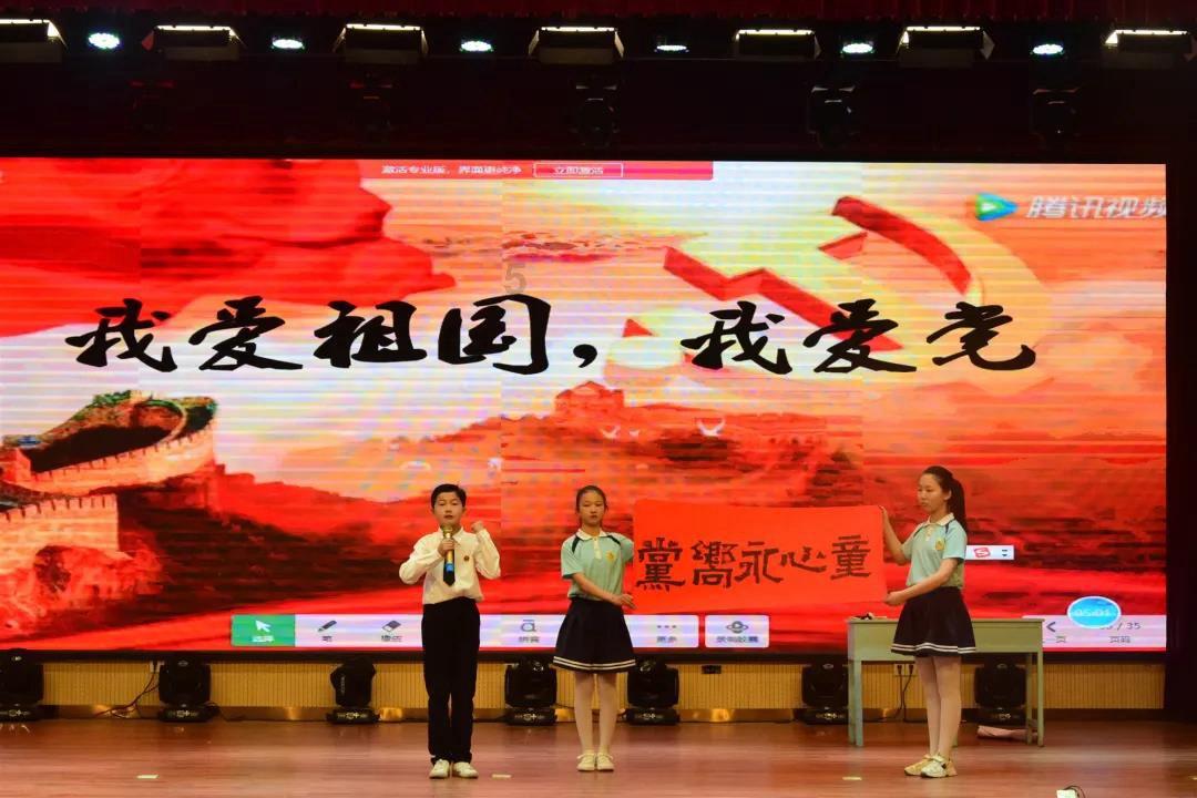 轻松问答,尽在香辣牛肉的做法大全蜗牛问答平台